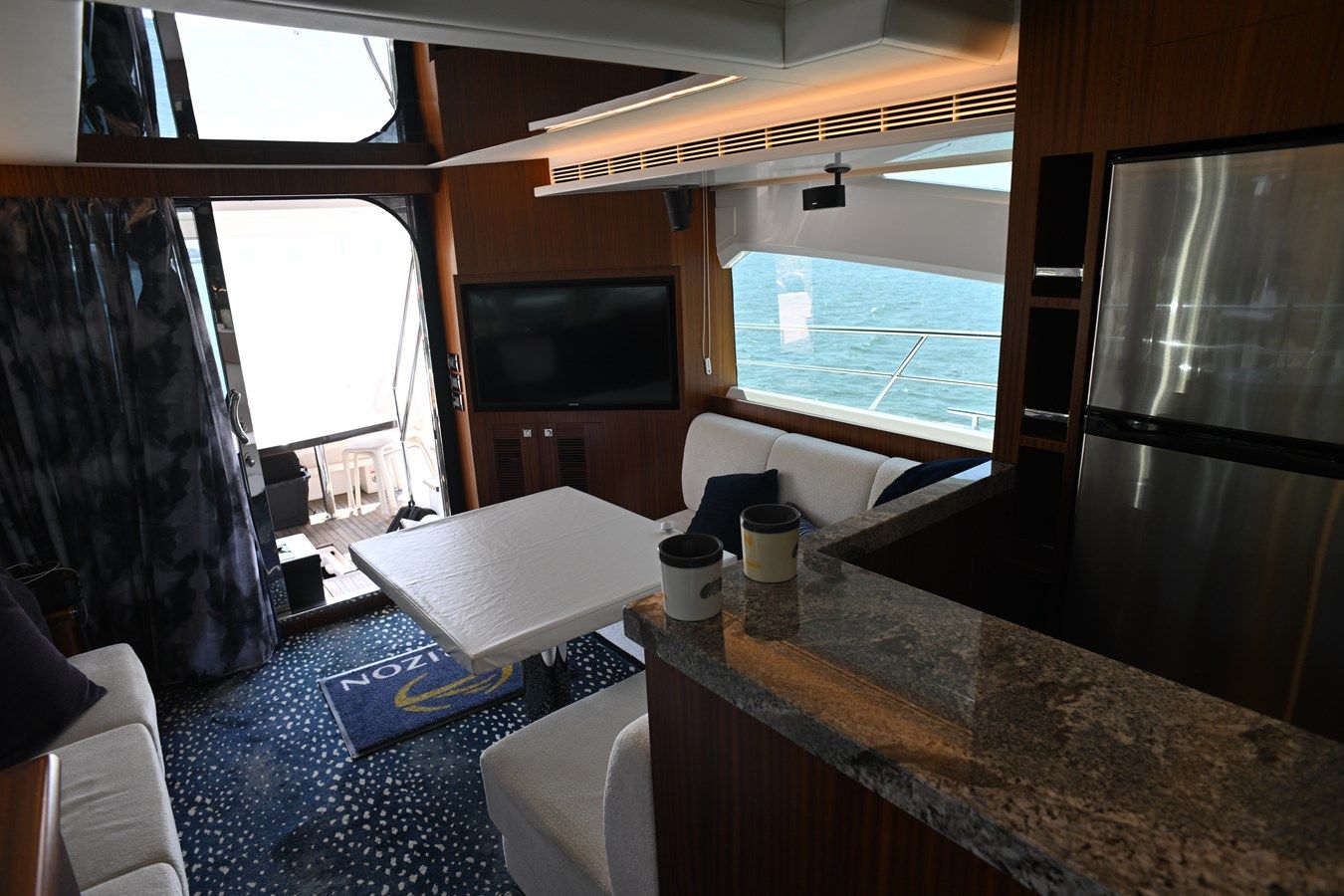 Лучшая цена на DOJIN 2020