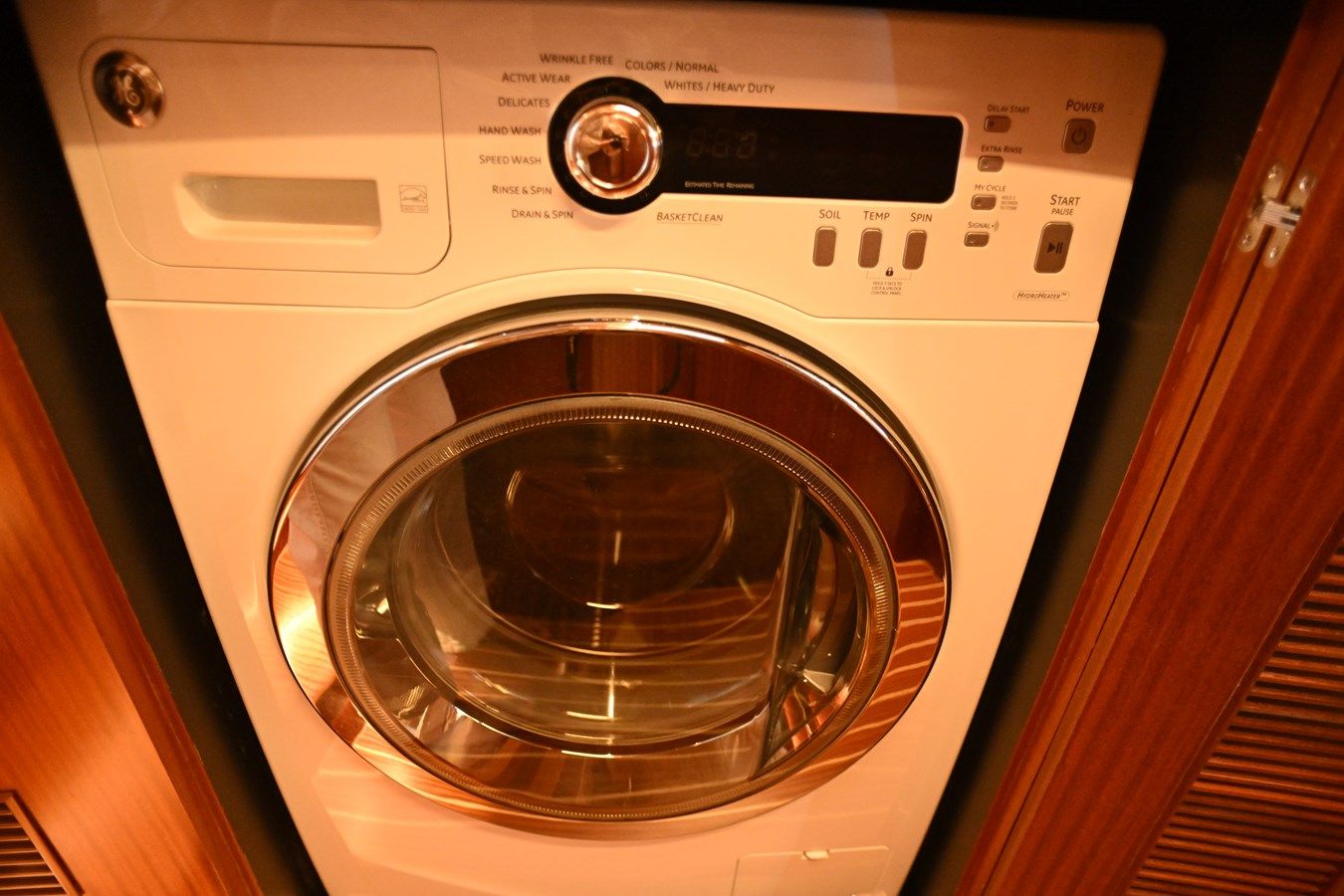 Продажа яхты DOJIN