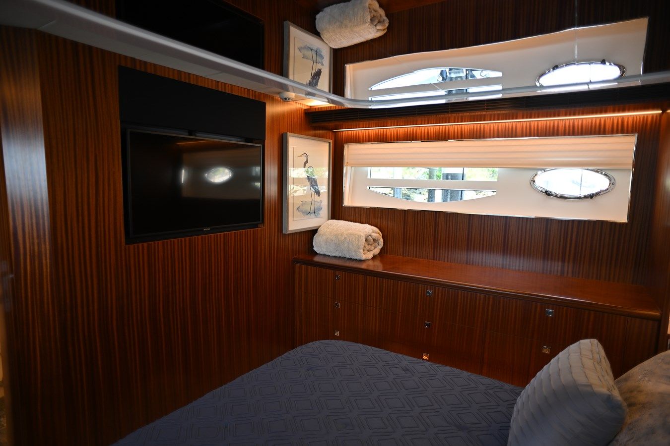 Лучшая цена на DOJIN 56