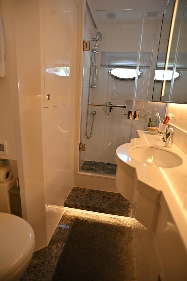 Лучшие предложения покупки яхты DOJIN