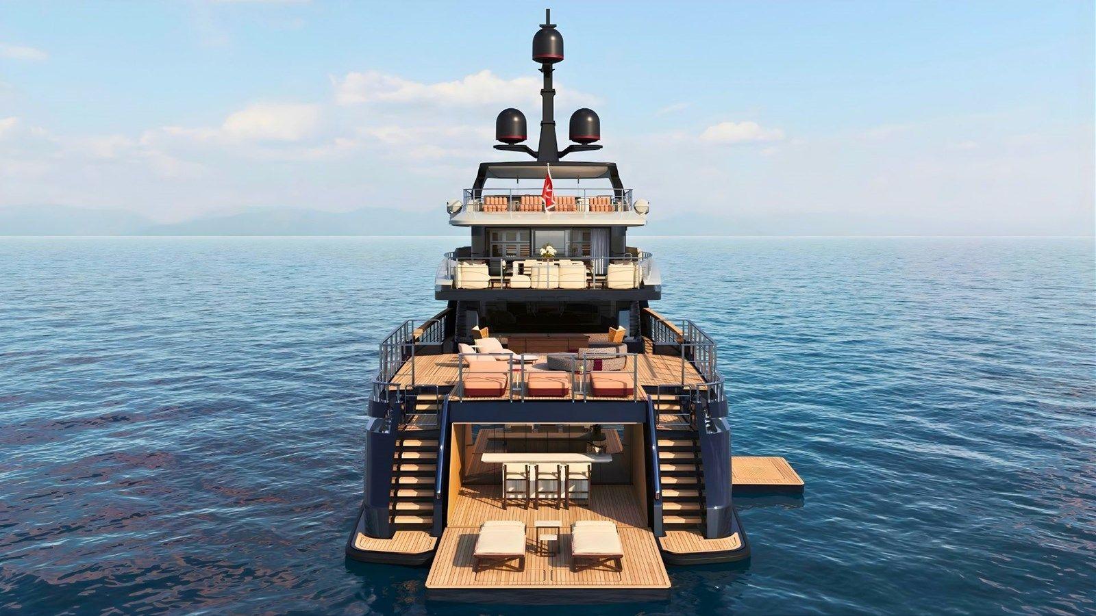 Лучшая цена на MY CASA F