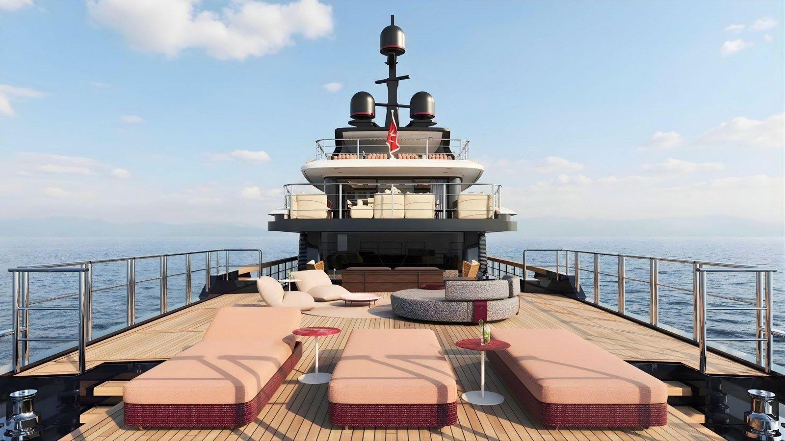 Купить MY CASA F 2026