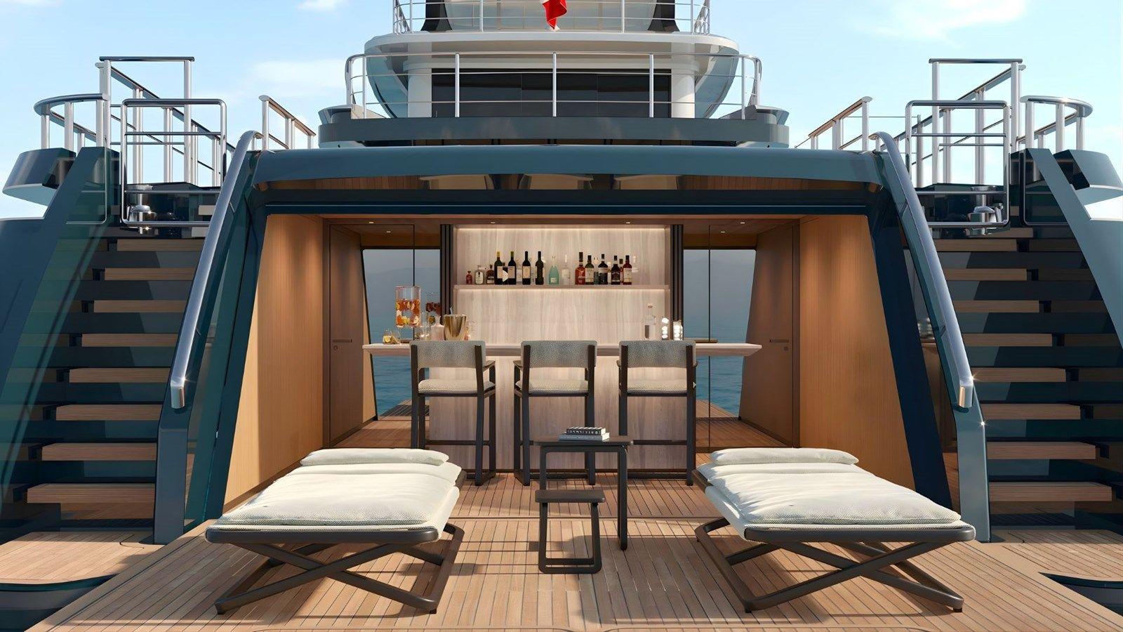 Купить MY CASA F 500EXP