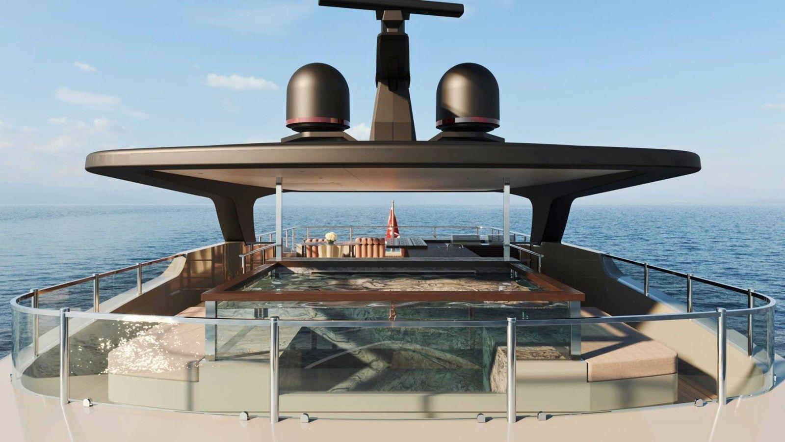 Лучшая цена на MY CASA F 2026