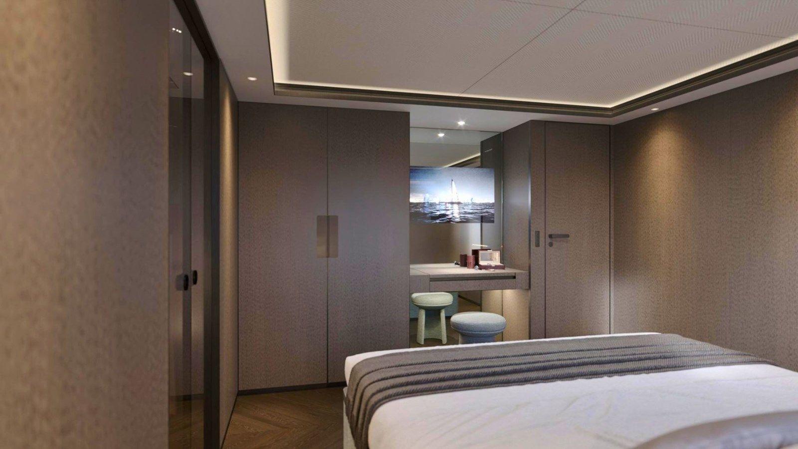 Купить MY CASA F