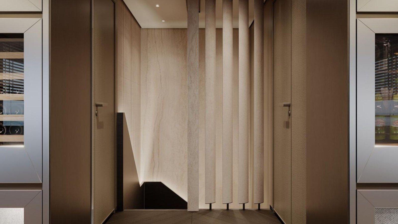 Лучшие предложения покупки яхты MY CASA F - Sanlorenzo