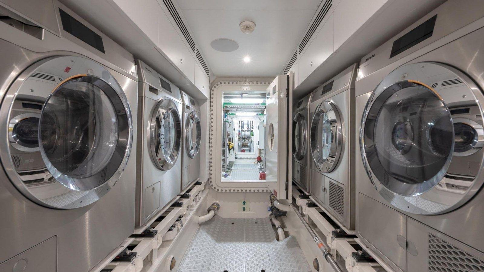 Стоимость яхты MY CASA F 2026