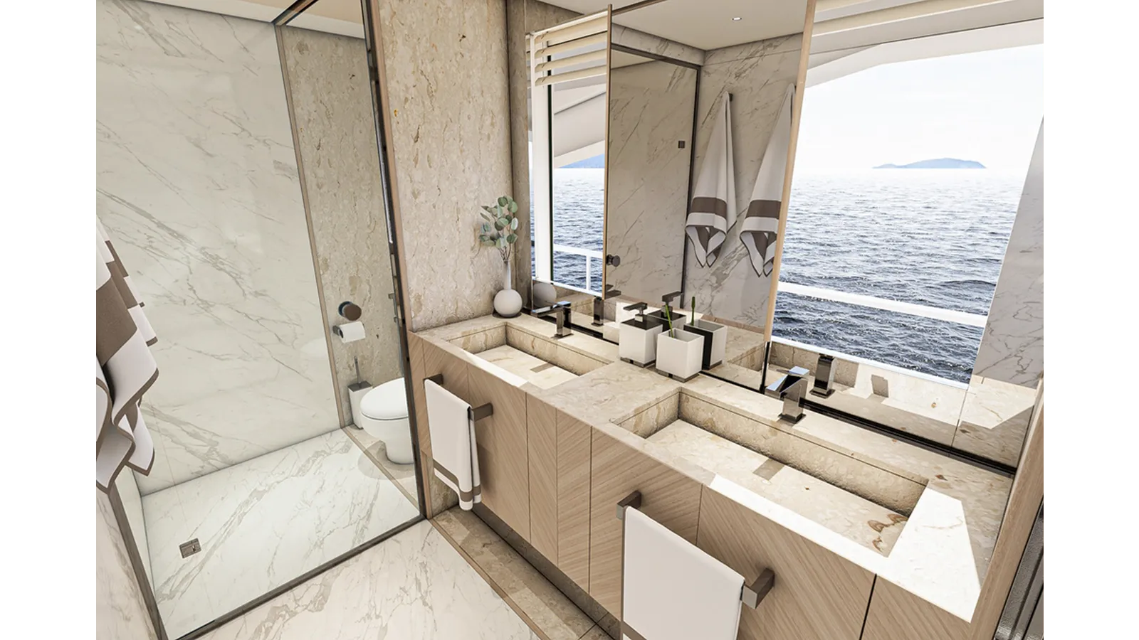 Купить NUMARINE 47MXP 47MXP