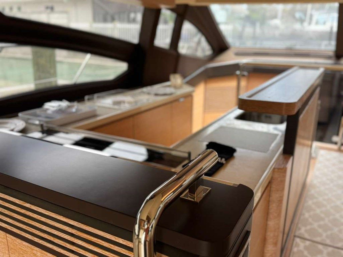 the best price on TARKAN 2014