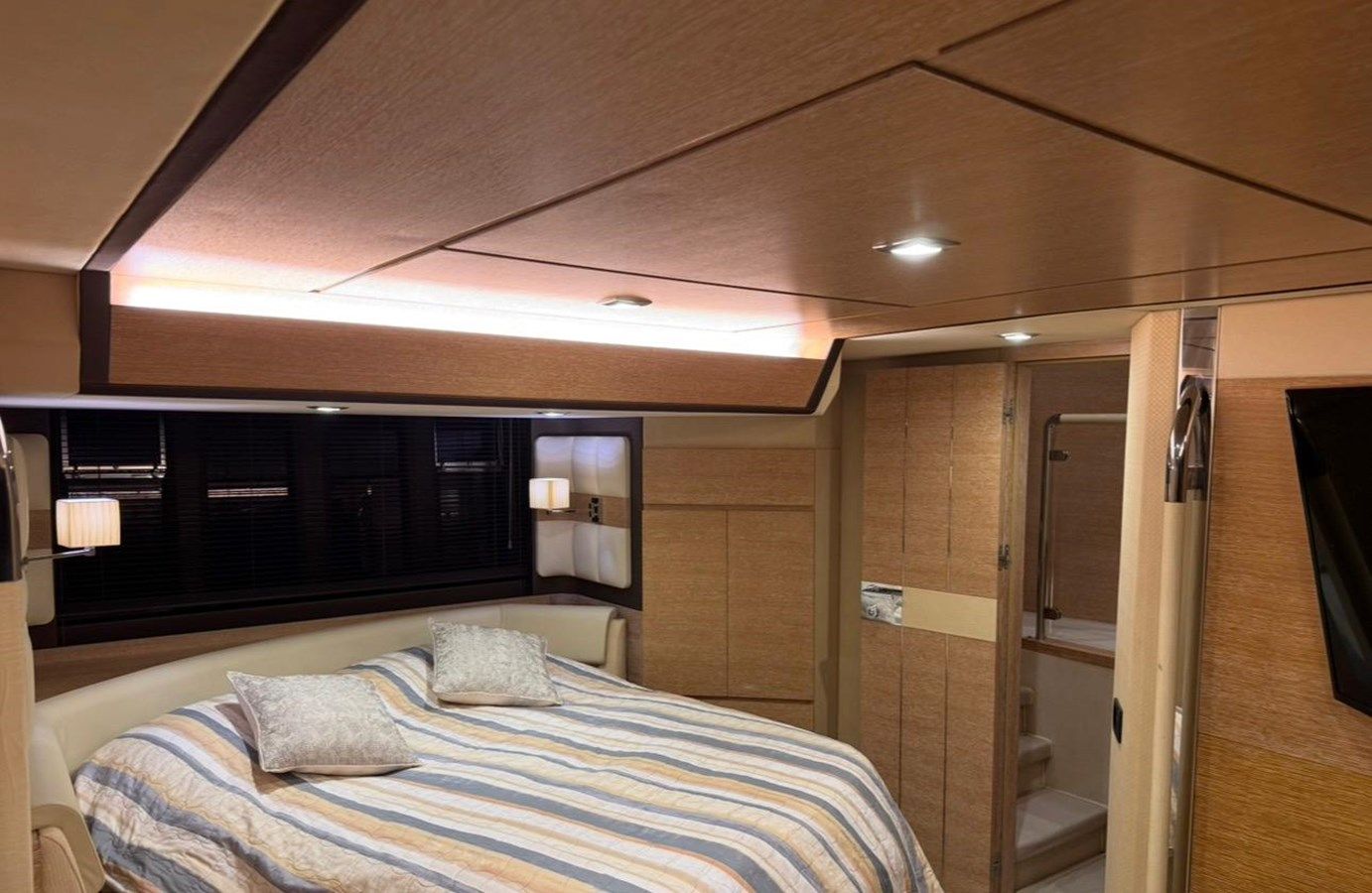 the best price on TARKAN 64