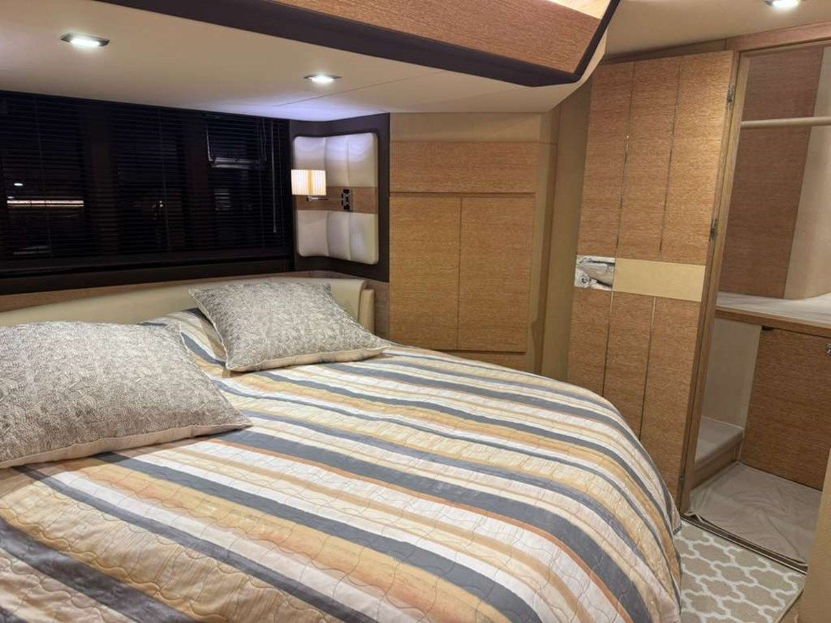 best yacht sales deals TARKAN 2014