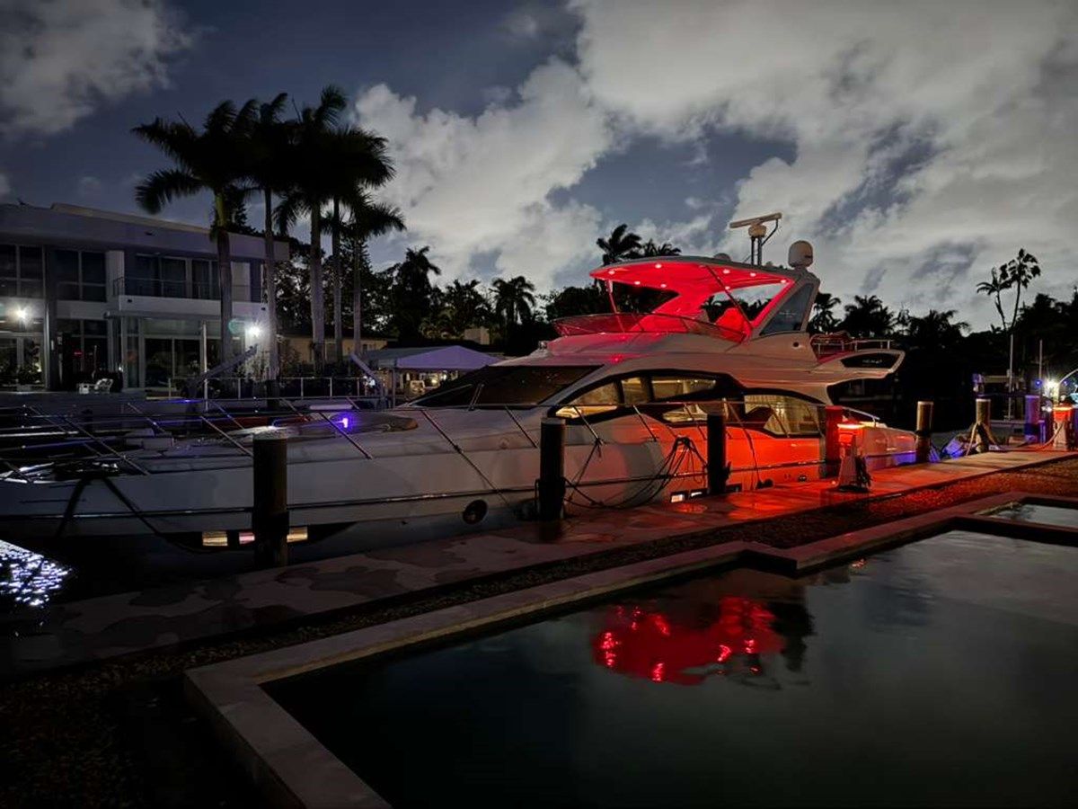 the best price on TARKAN