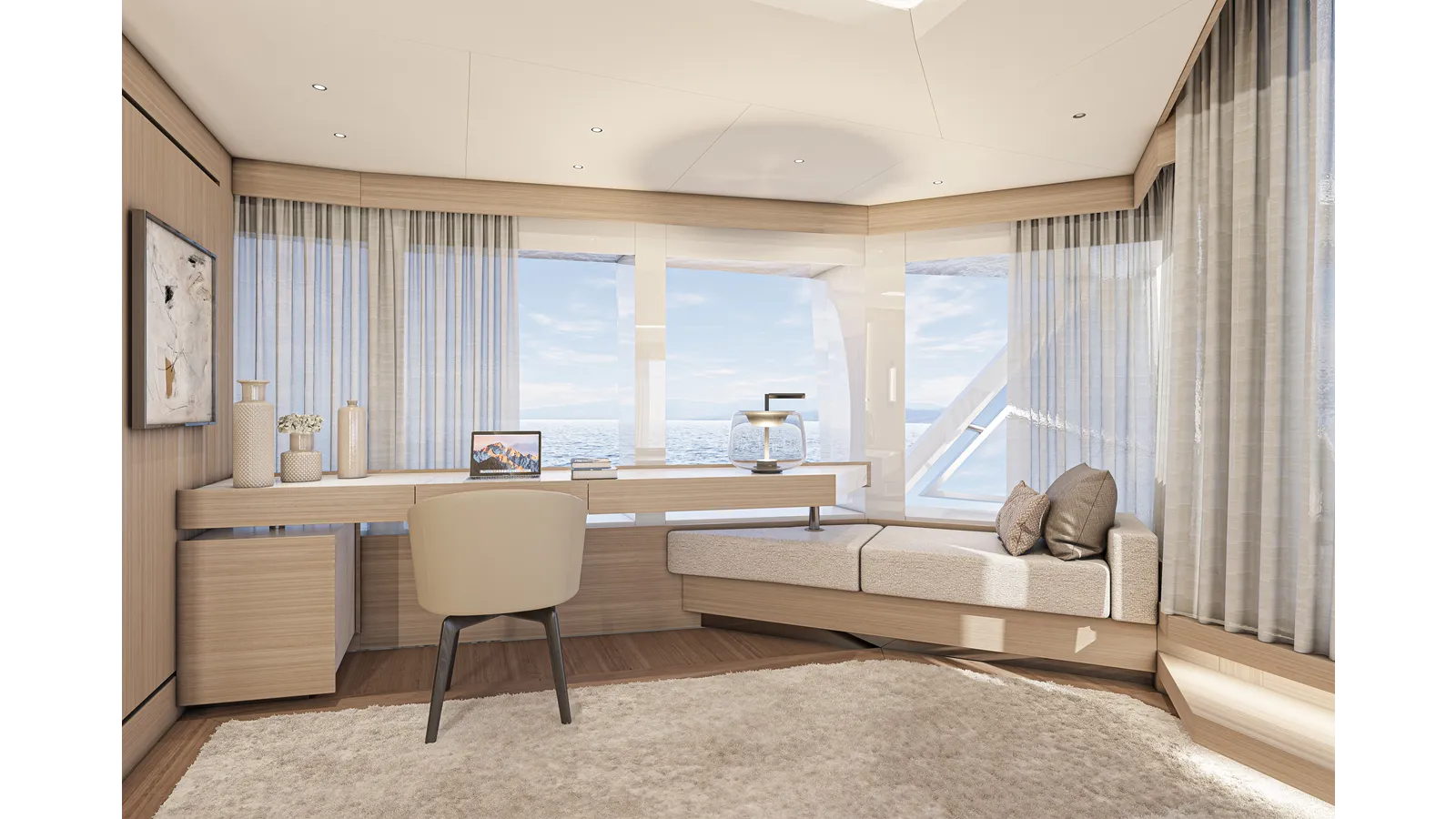 Лучшая цена на NUMARINE 45XP 45XP