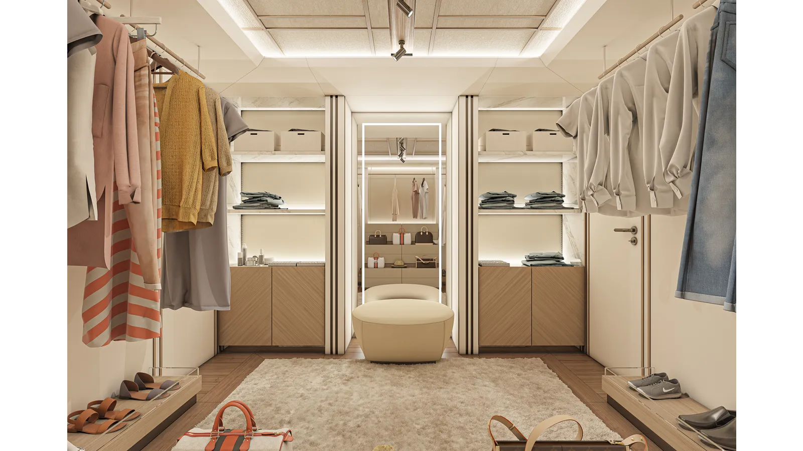 Стоимость яхты NUMARINE 45XP - Numarine