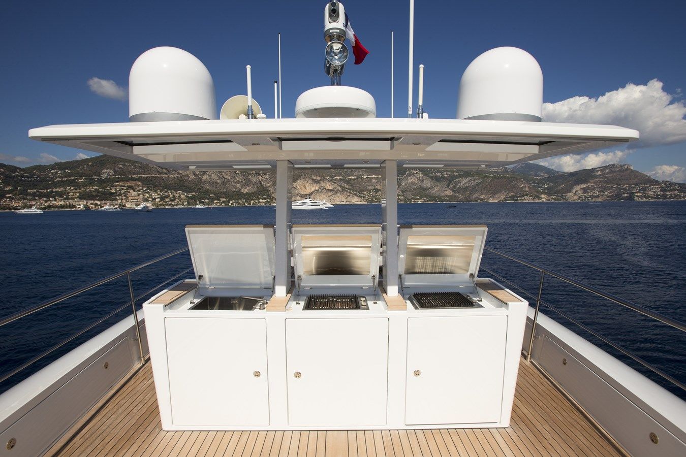 the best price on CASA 2016