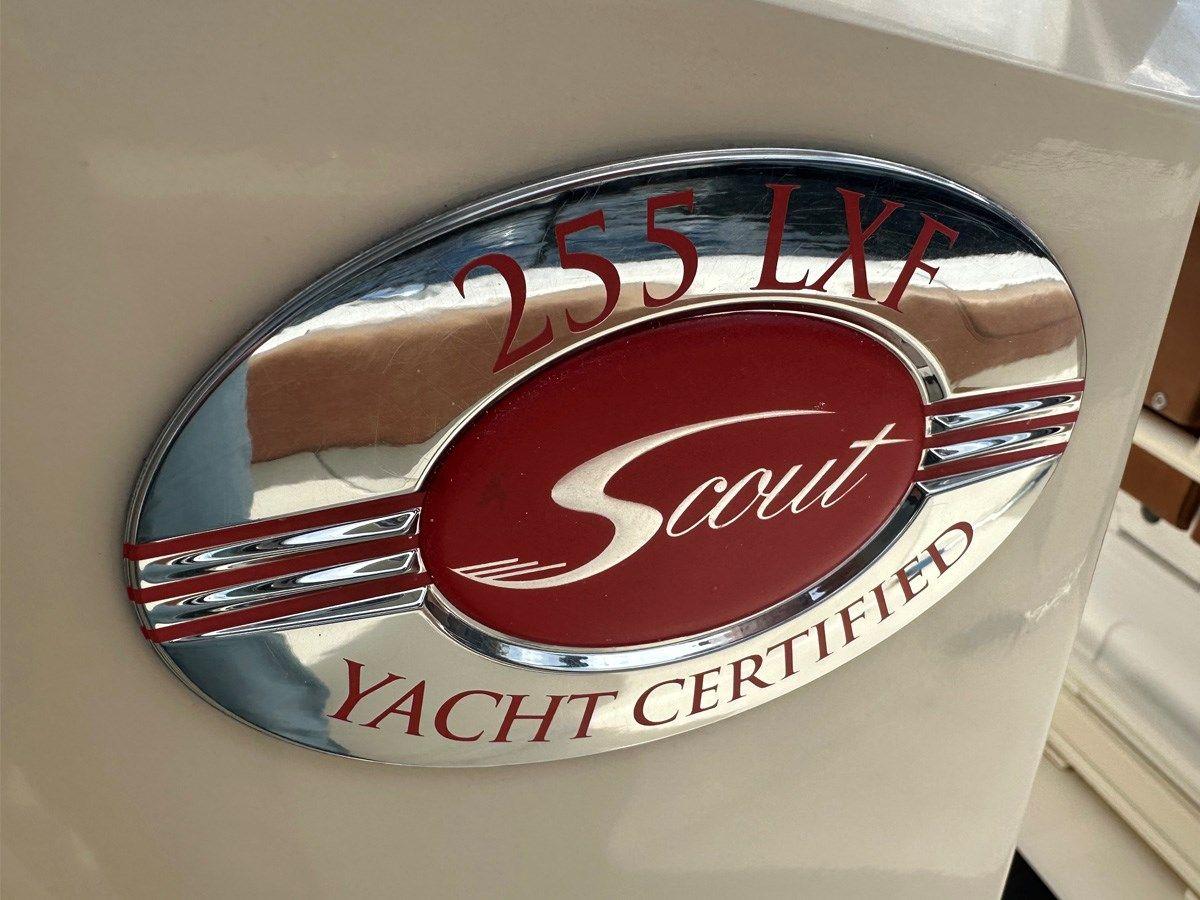 the best price on Unnamed