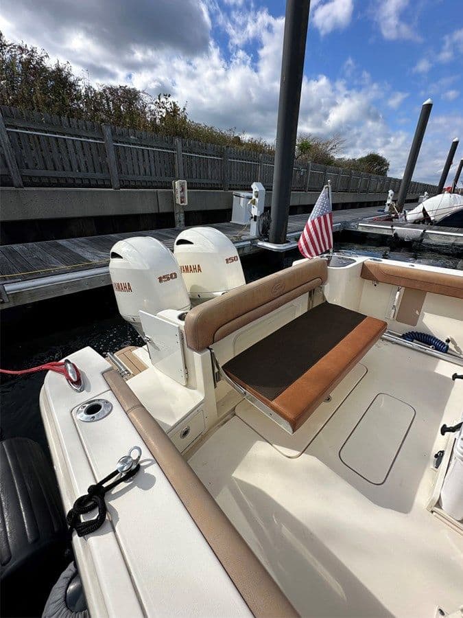 best yacht sales deals Unnamed