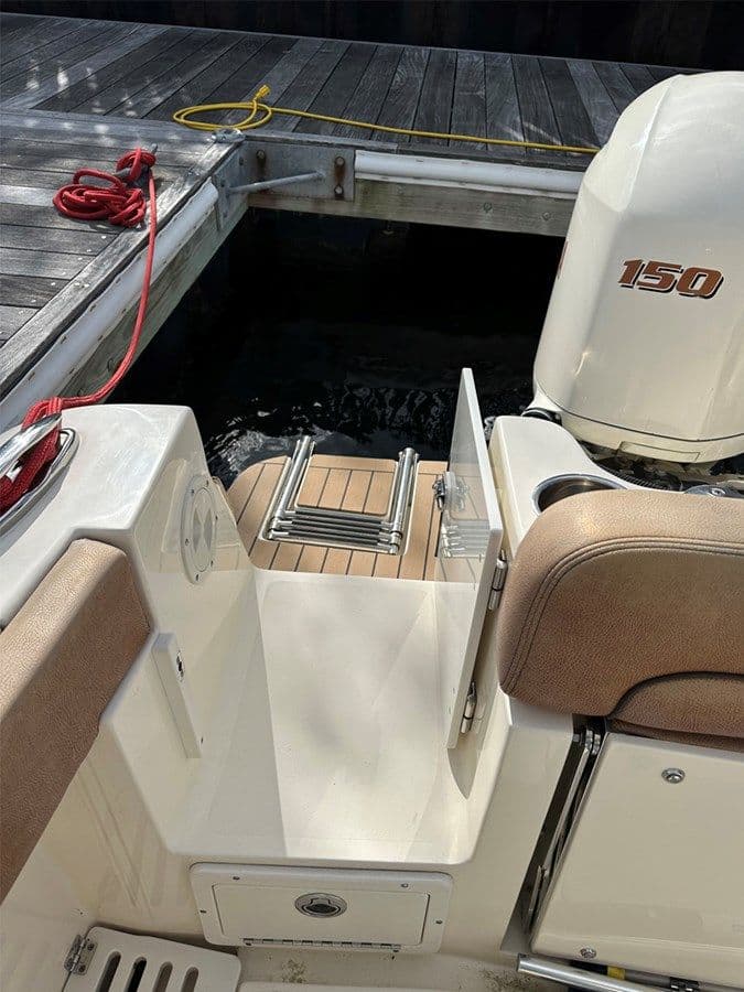 the best price on Unnamed 25