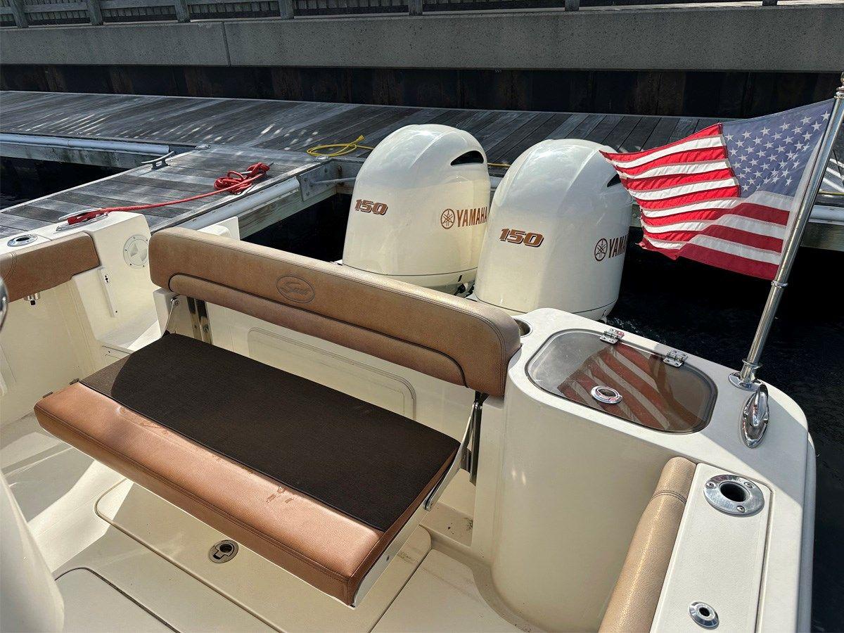 Unnamed - SCOUT BOATS