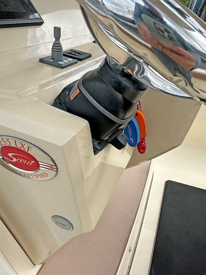 best yacht sales deals Unnamed 25