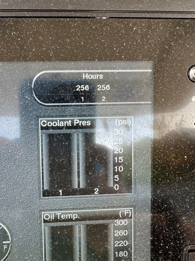 Buy a yacht Unnamed - SCOUT BOATS