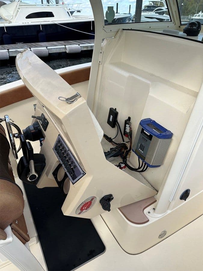 the best price on Unnamed 2017