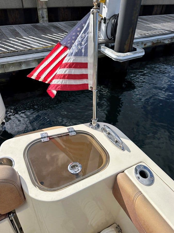 best yacht sales deals Unnamed 255 LXF