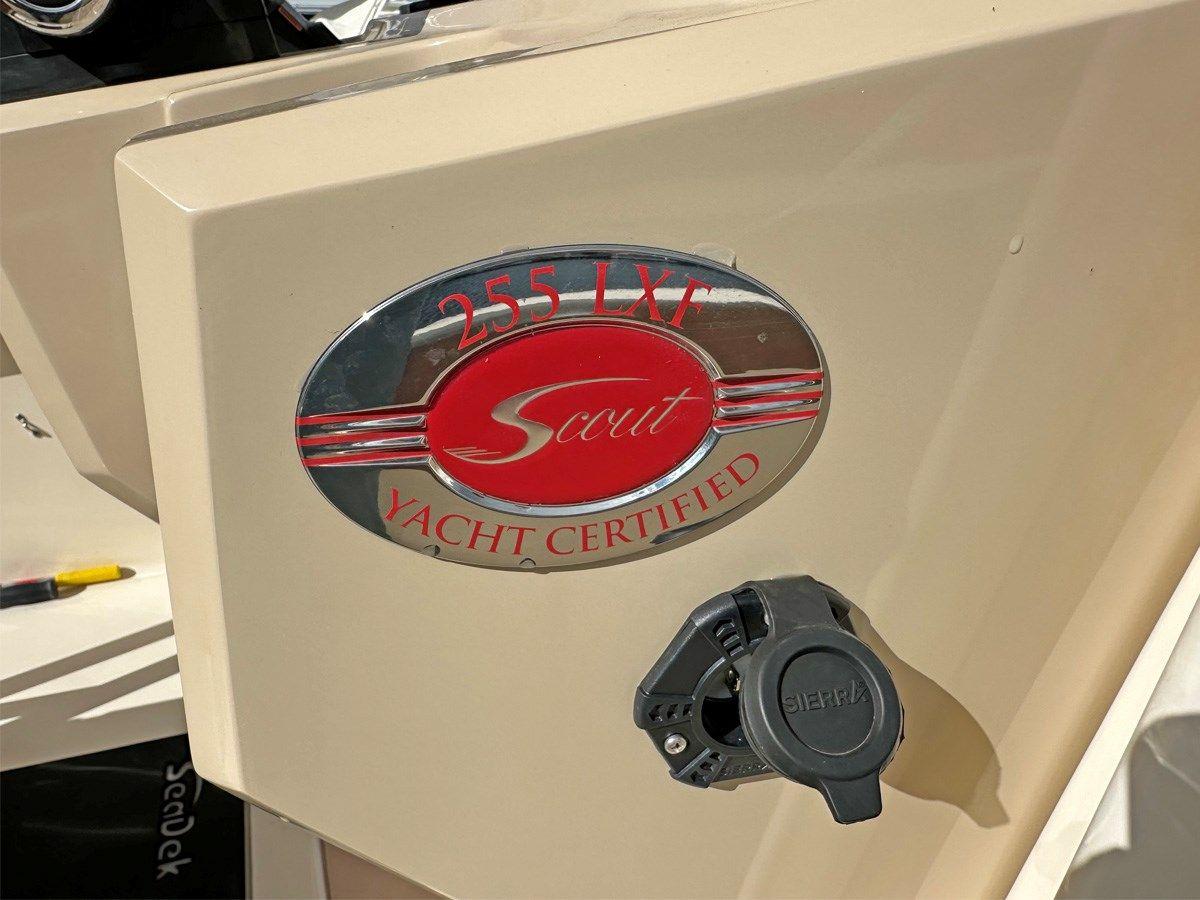 the best price on Unnamed