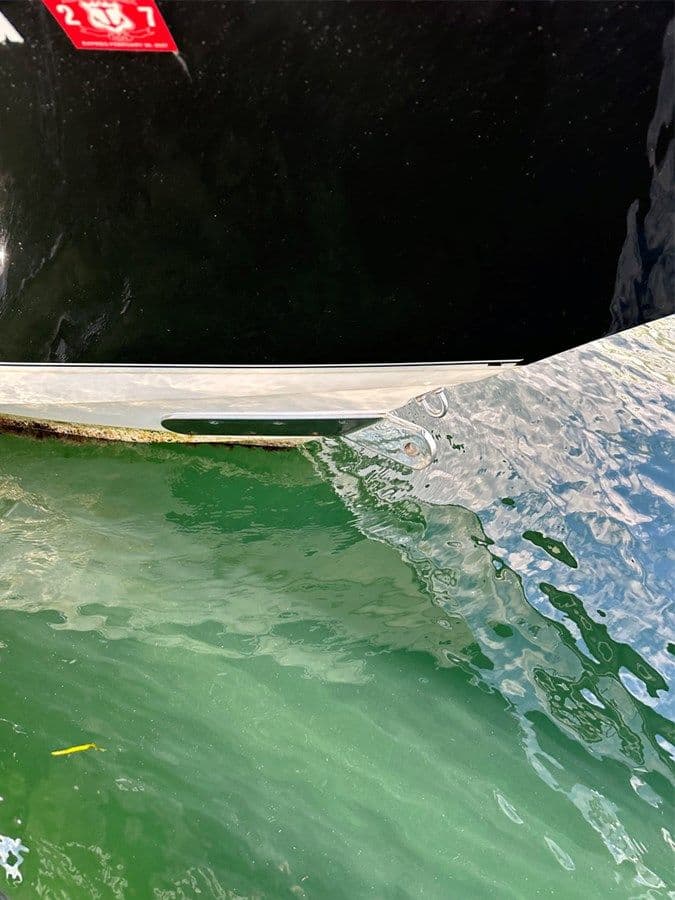 best yacht sales deals Unnamed - SCOUT BOATS