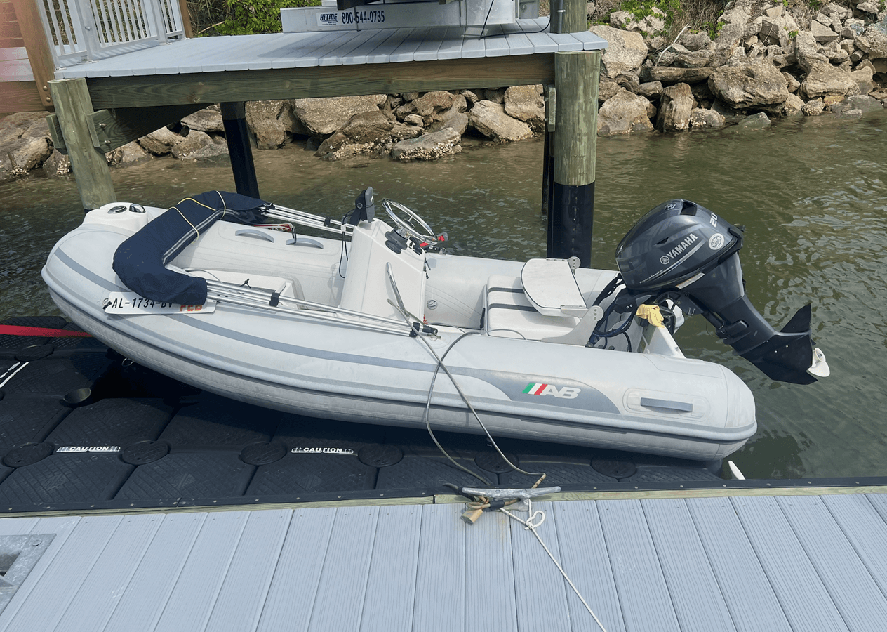 Купить DOJIN 2020