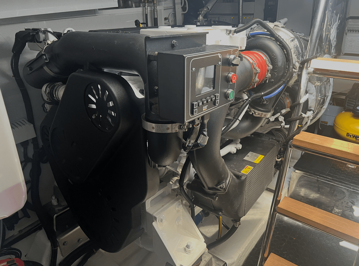 Лучшая цена на DOJIN