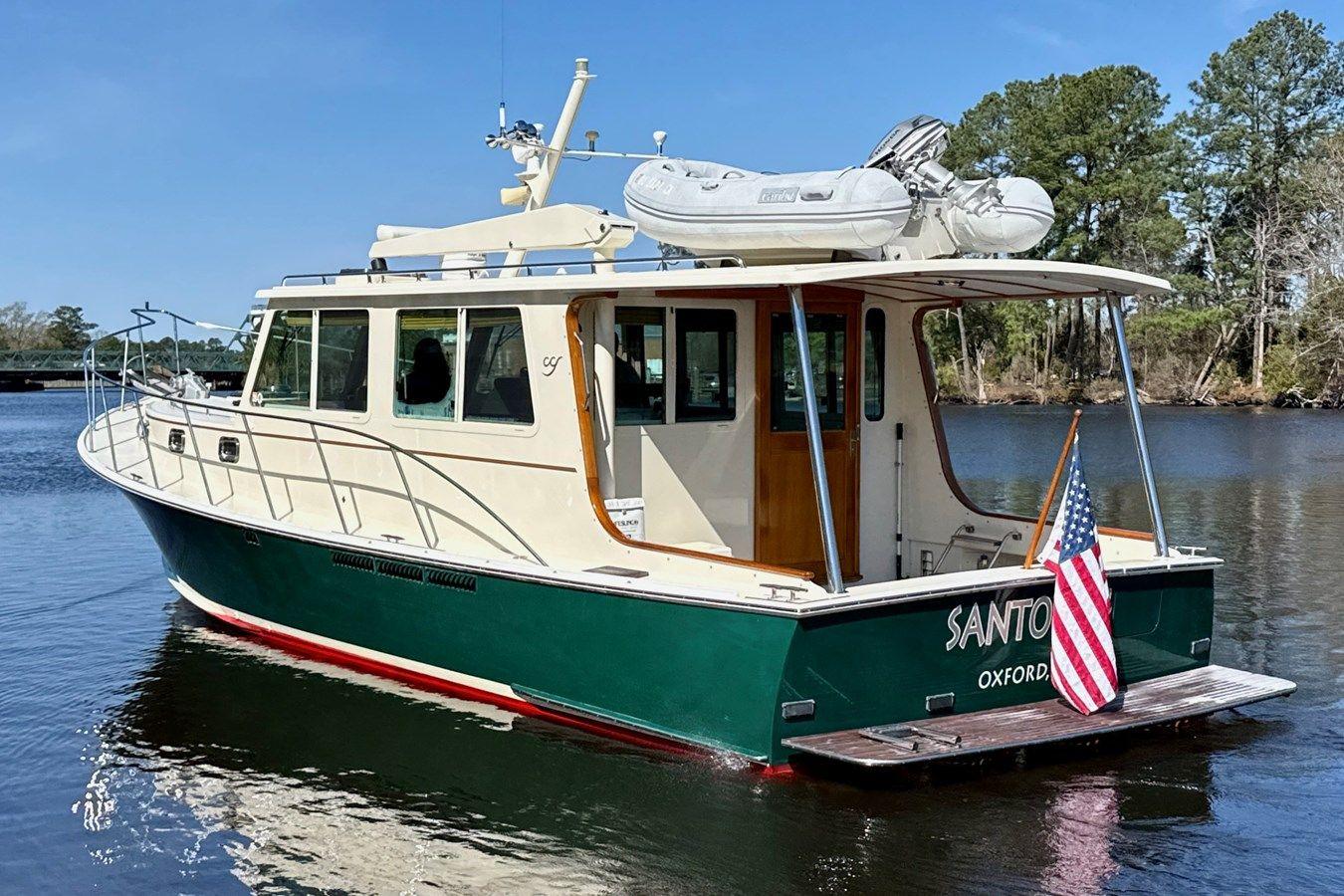 Купить SANTORINI 2007