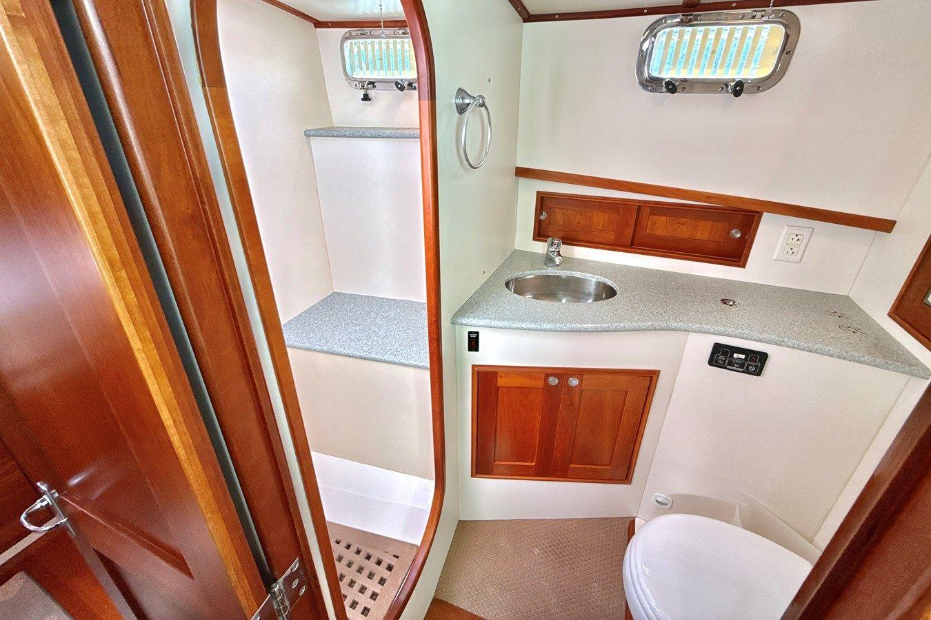 Купить SANTORINI - DUFFY