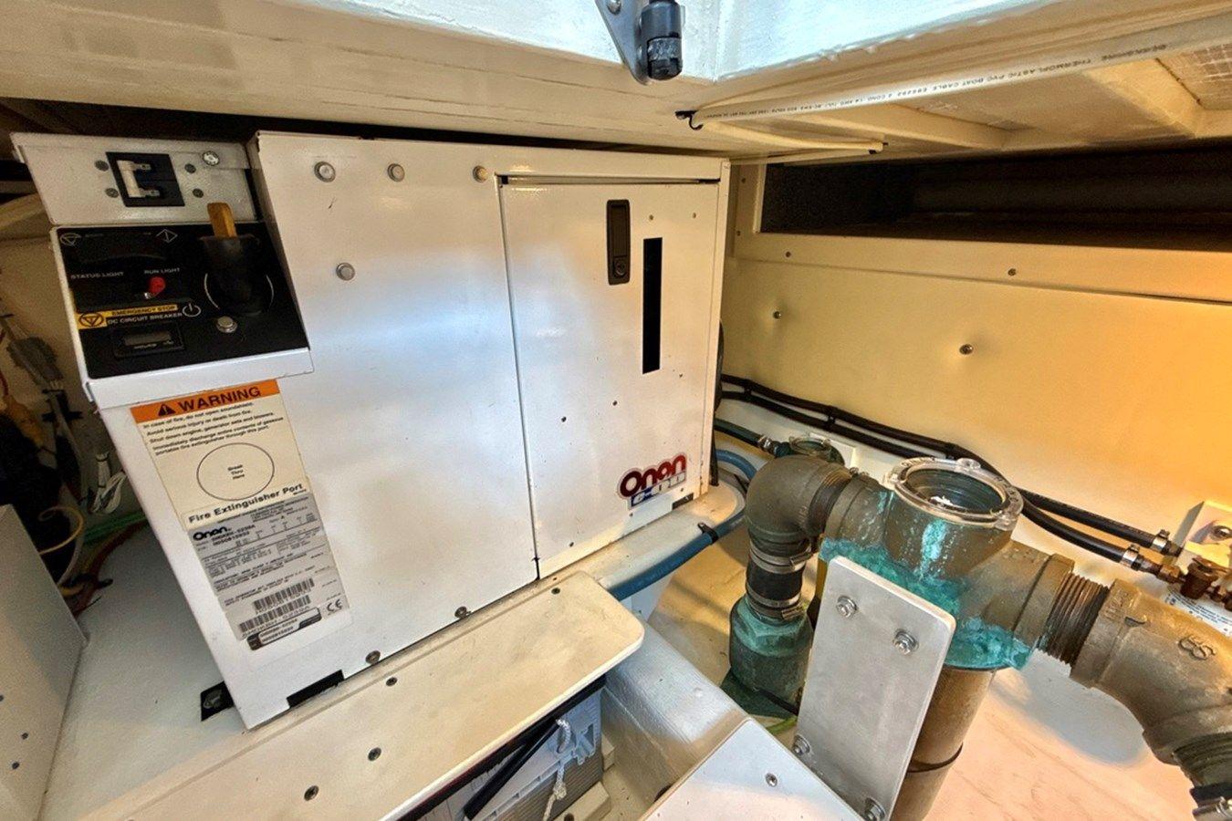 Лучшая цена на SANTORINI Atlantic 37