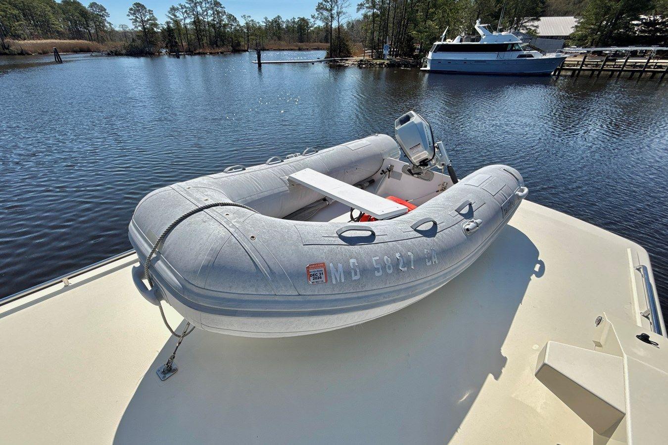 Купить SANTORINI - DUFFY