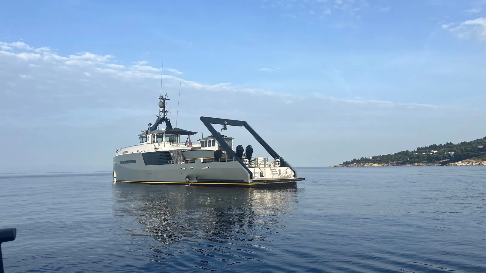 Купить NO DESTINATION 2009