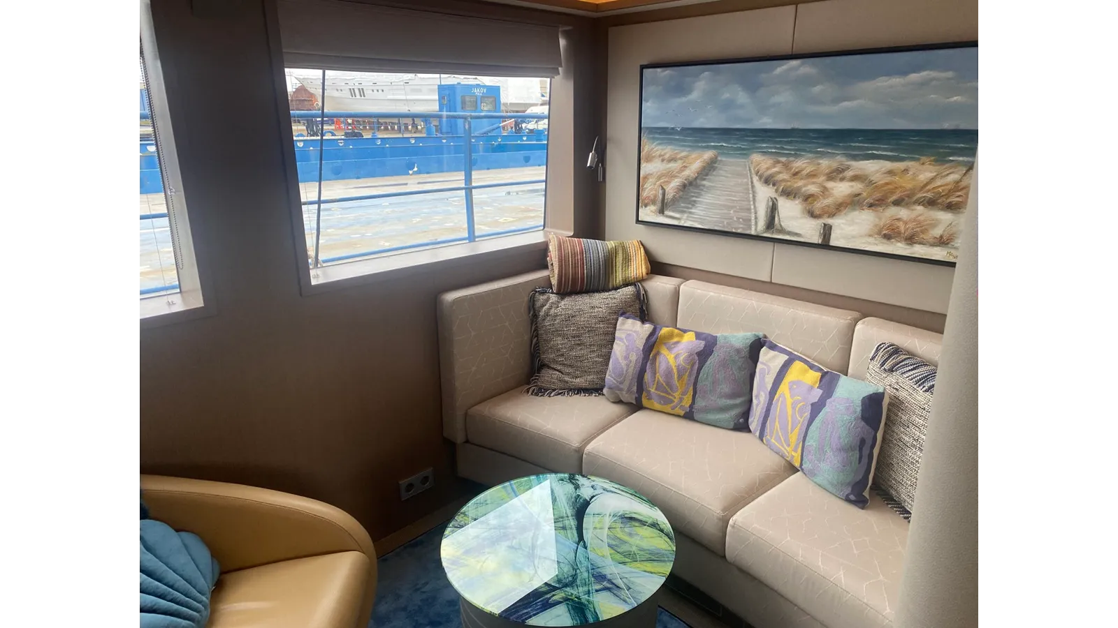 Купить NO DESTINATION Fast Crew Supplier 3307