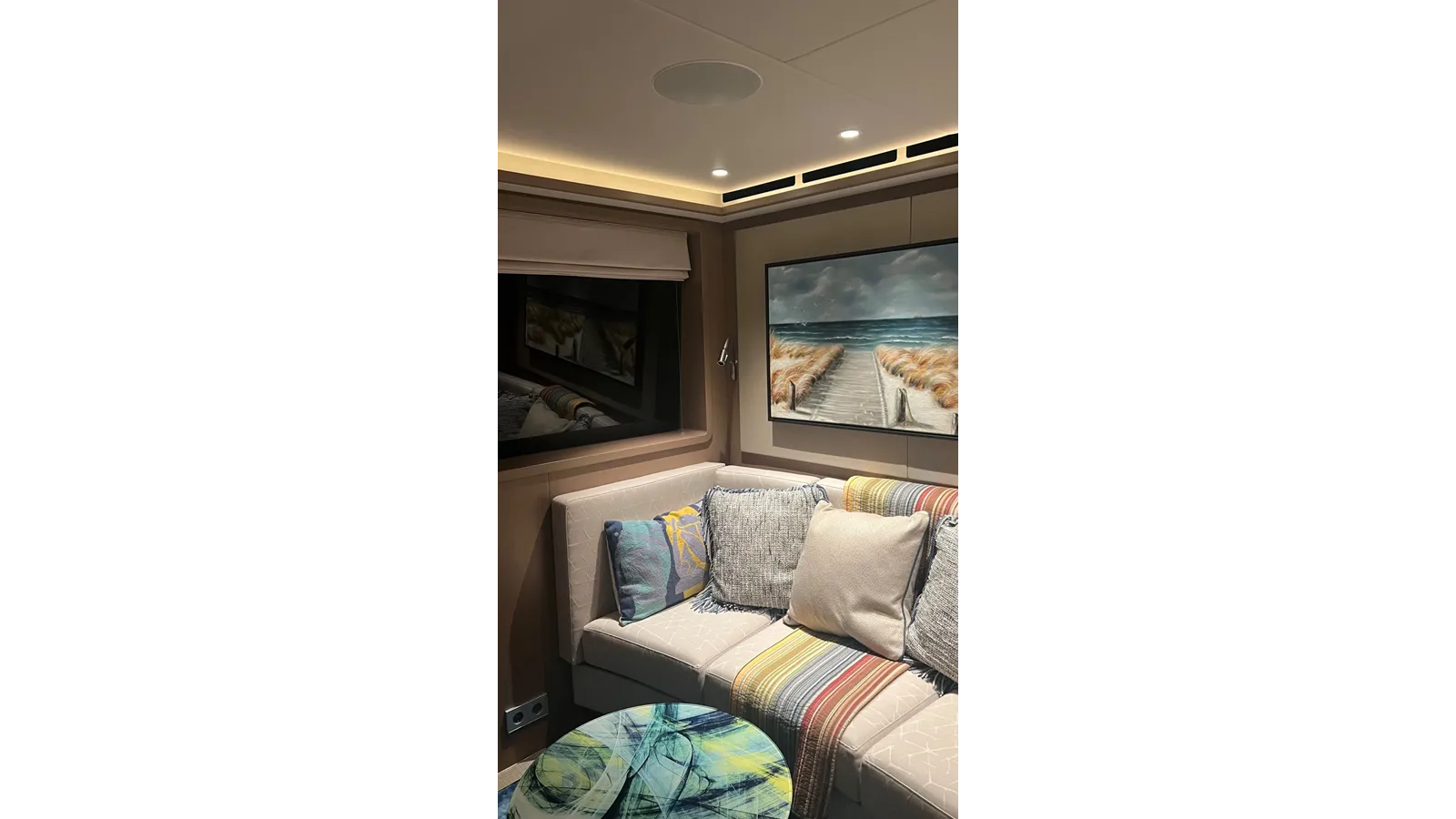 Лучшие предложения покупки яхты NO DESTINATION - Damen Yachting