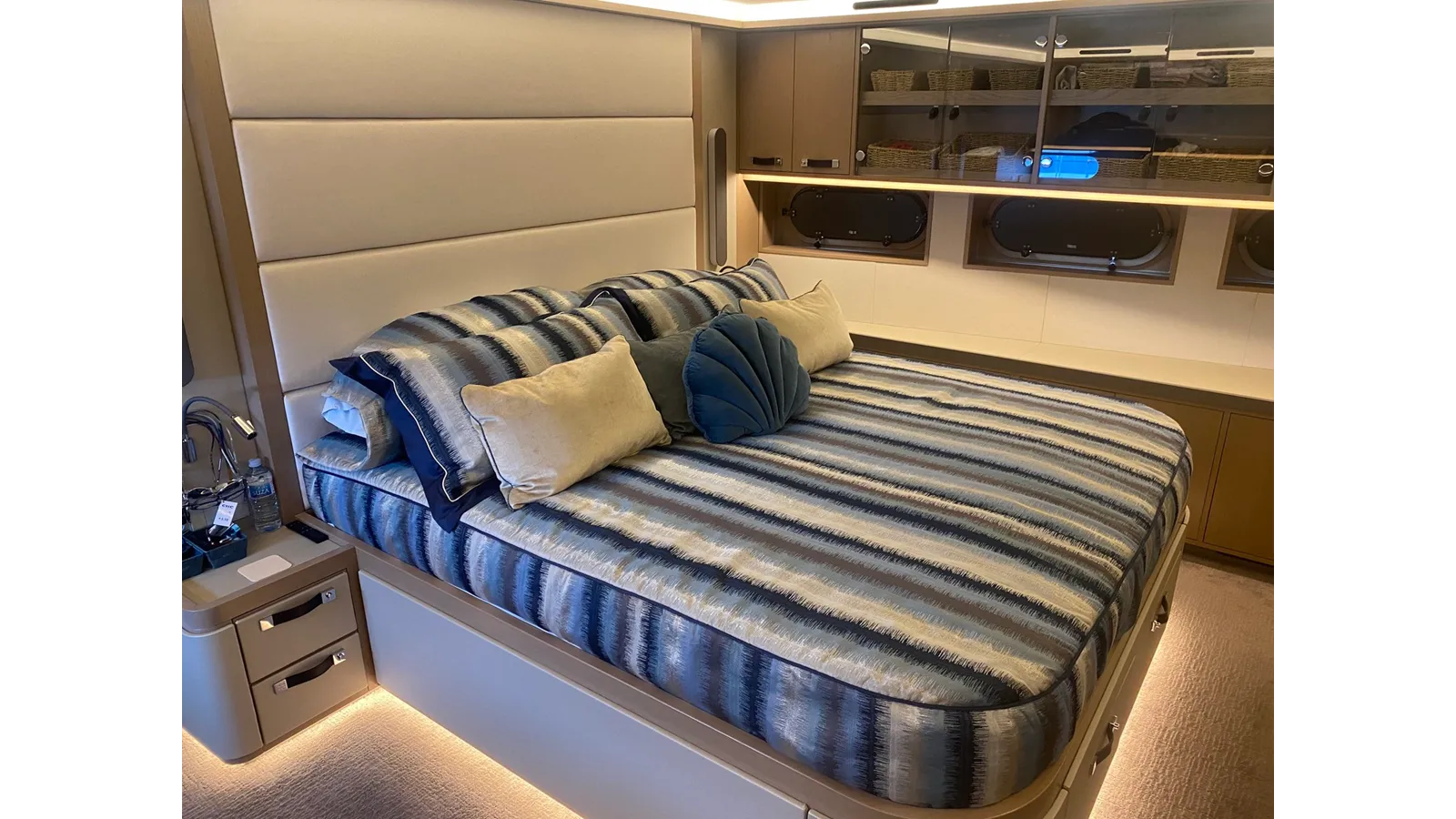 Лучшая цена на NO DESTINATION 2009