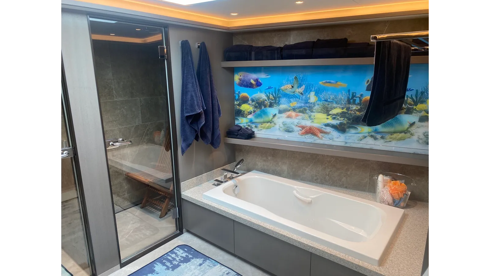 Лучшие предложения покупки яхты NO DESTINATION 2009