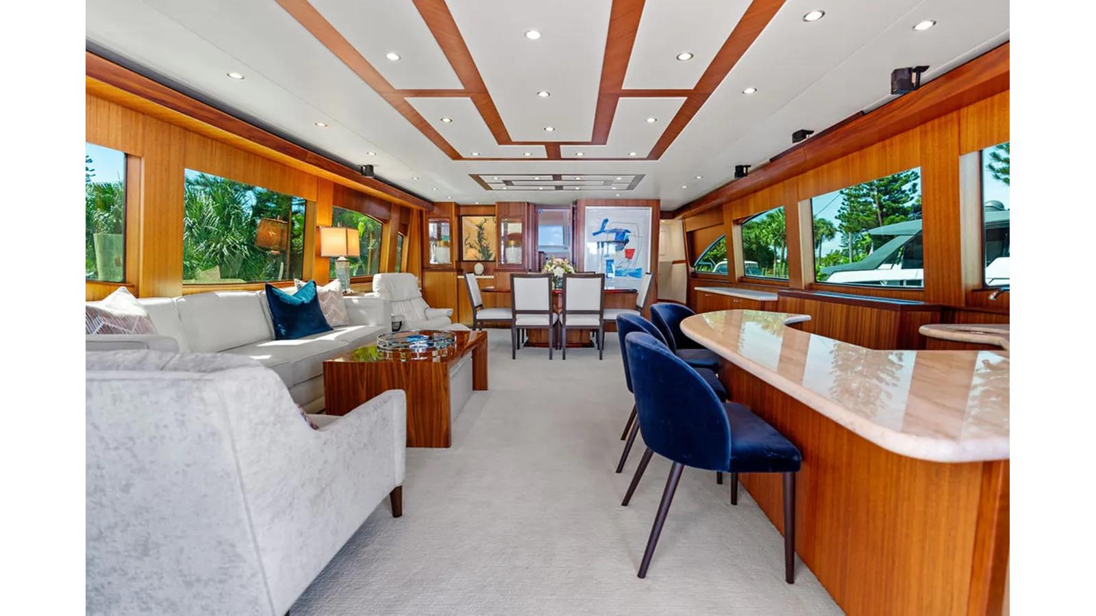 Лучшая цена на GRIFFIN