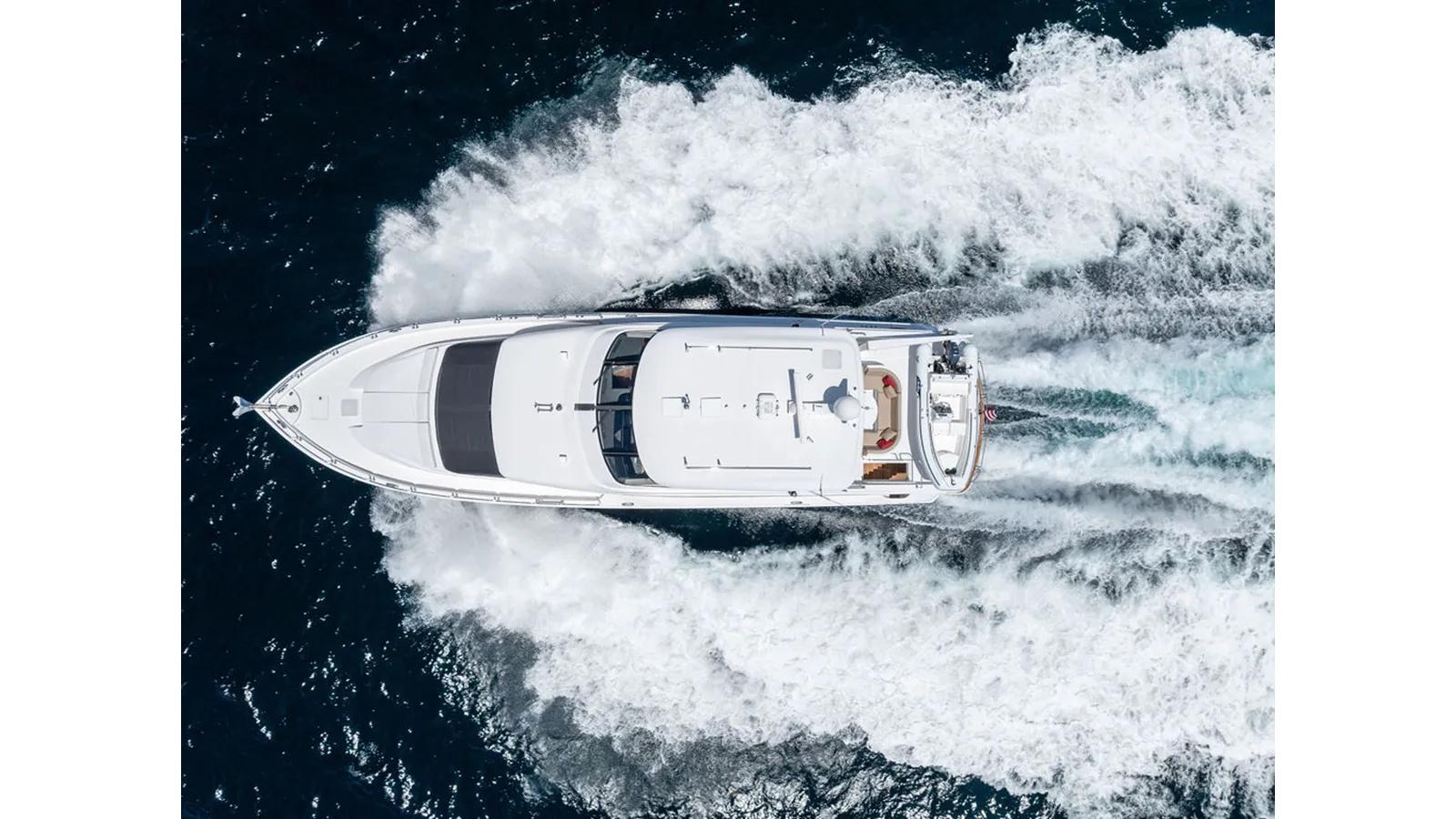 Лучшая цена на GRIFFIN 80