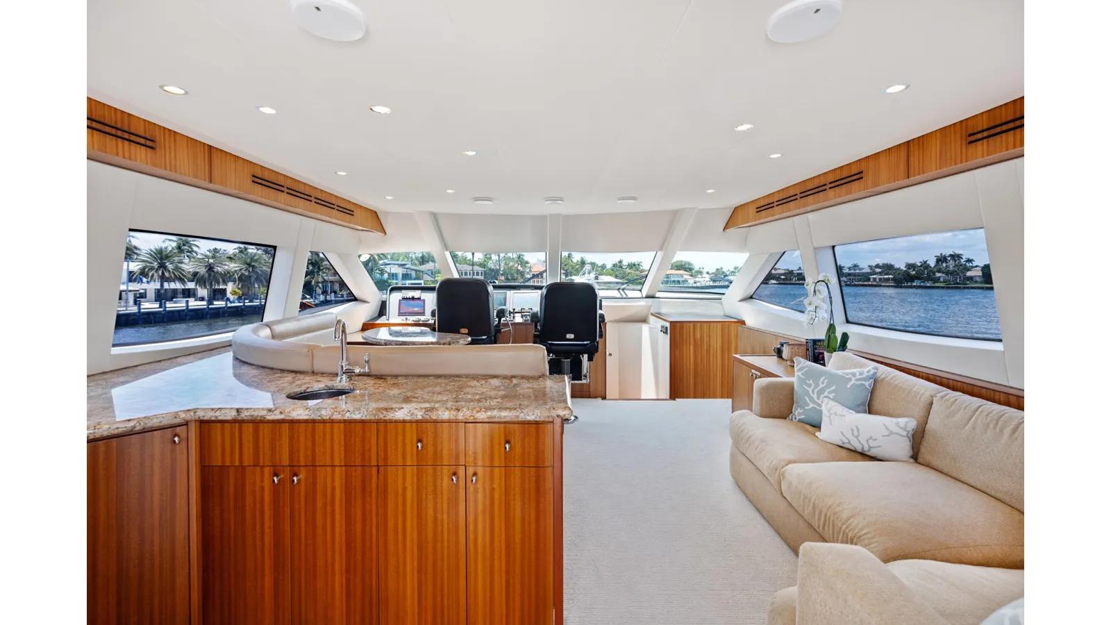 Лучшая цена на GRIFFIN 2013