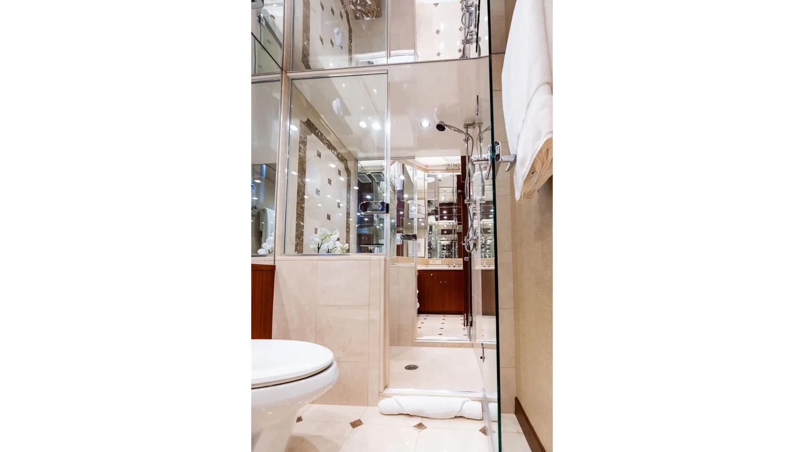 Лучшая цена на GRIFFIN