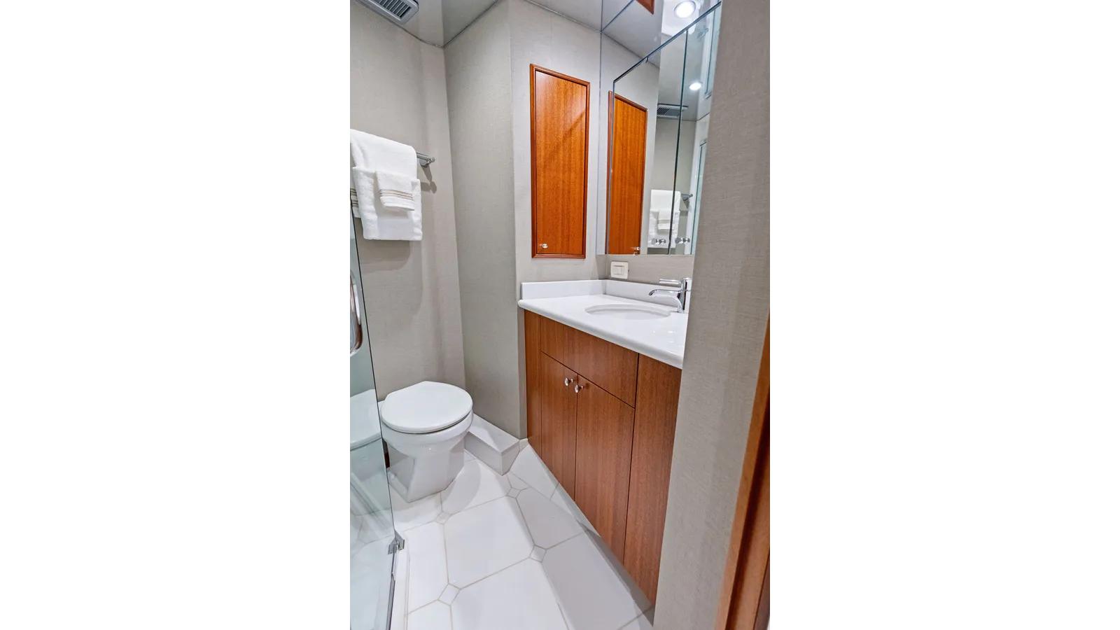 Лучшие предложения покупки яхты GRIFFIN - Hatteras