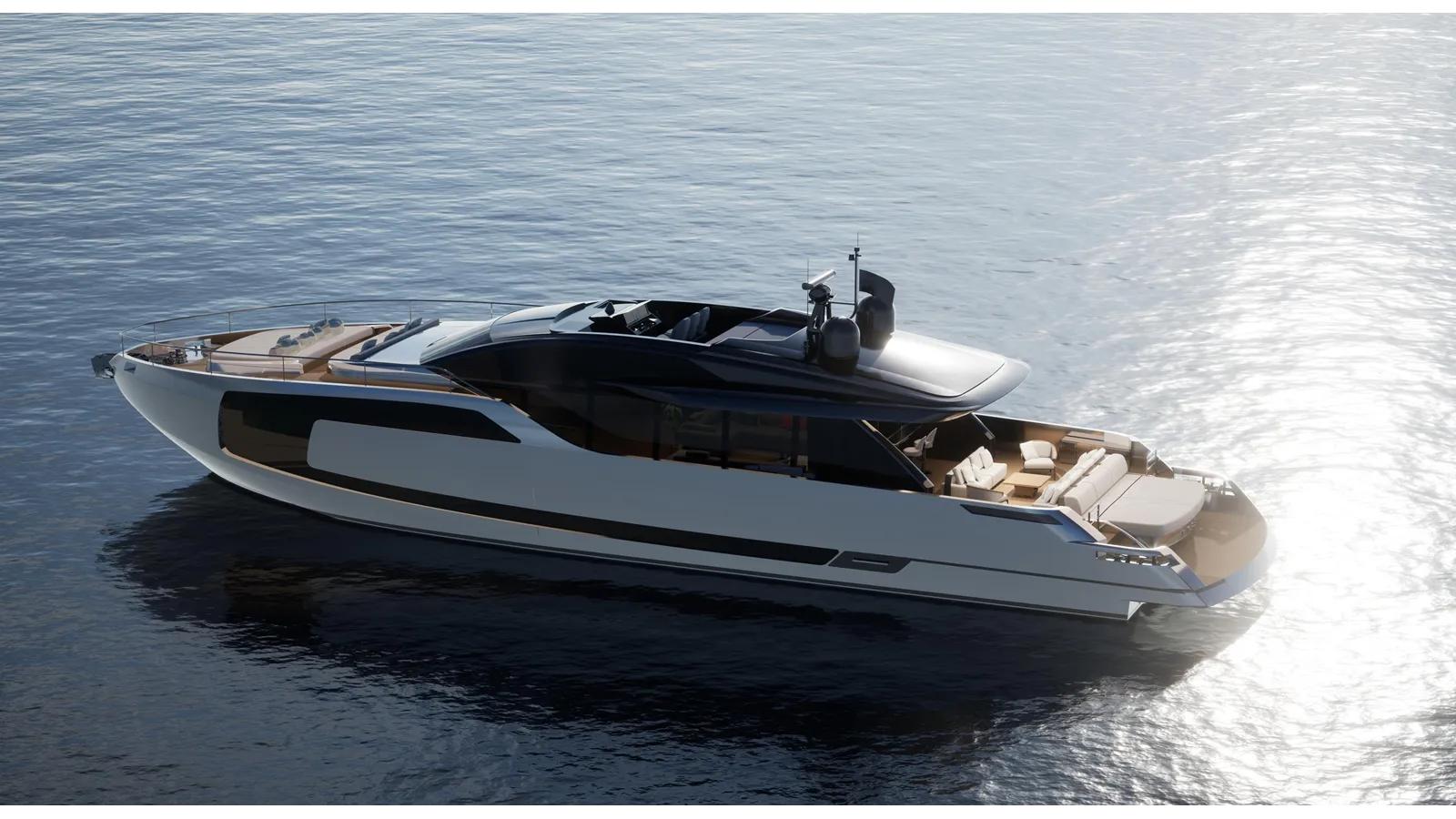 Лучшая цена на FILIPPETTI F90