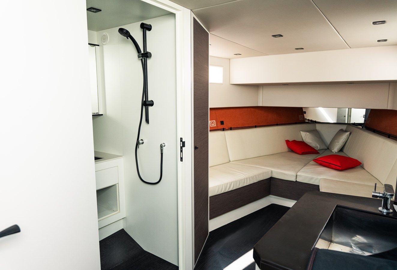 the best price on ALIYYAH 29 2018