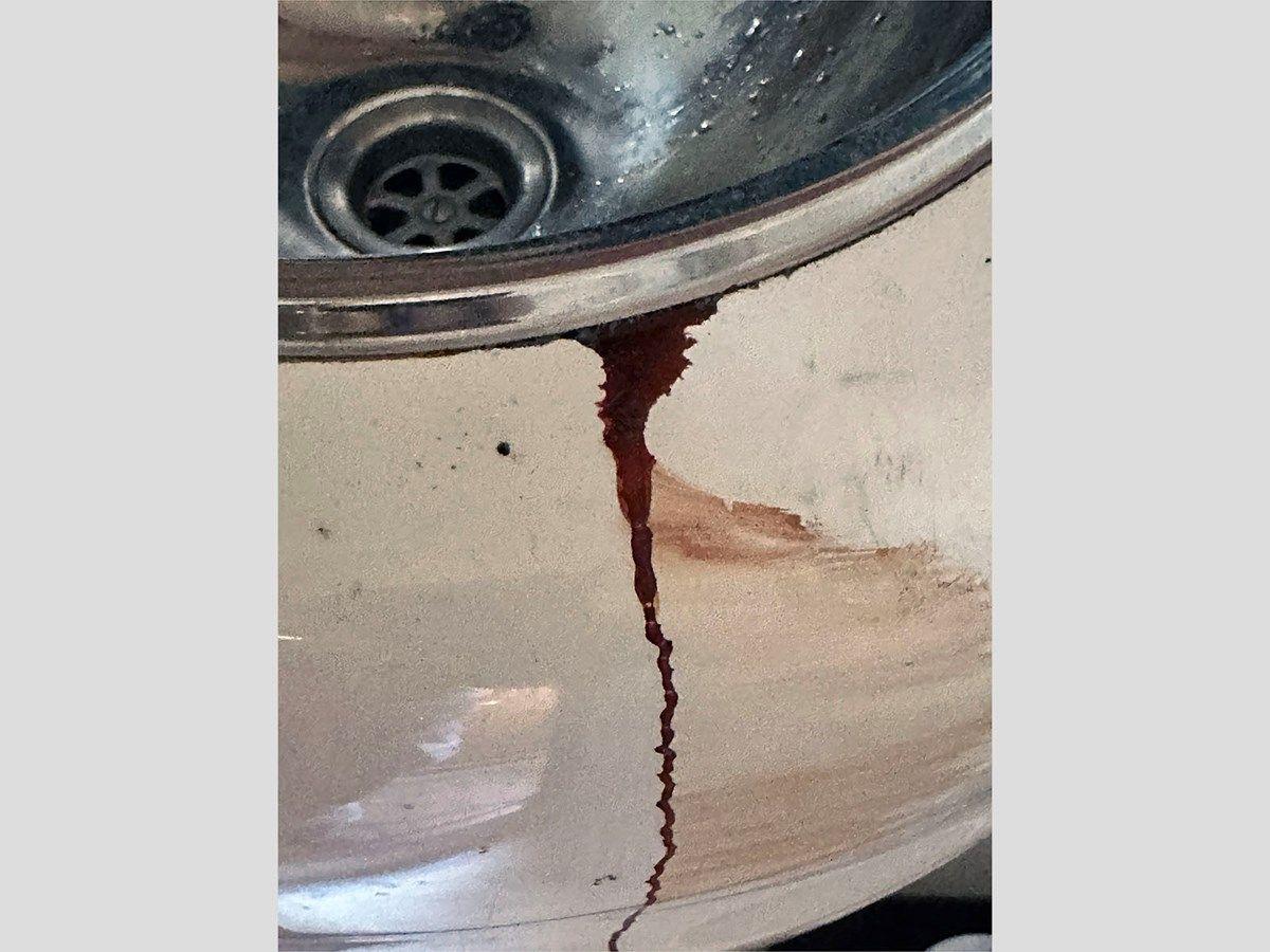 Лучшие предложения покупки яхты 41' Cranchi 2007 Endurance