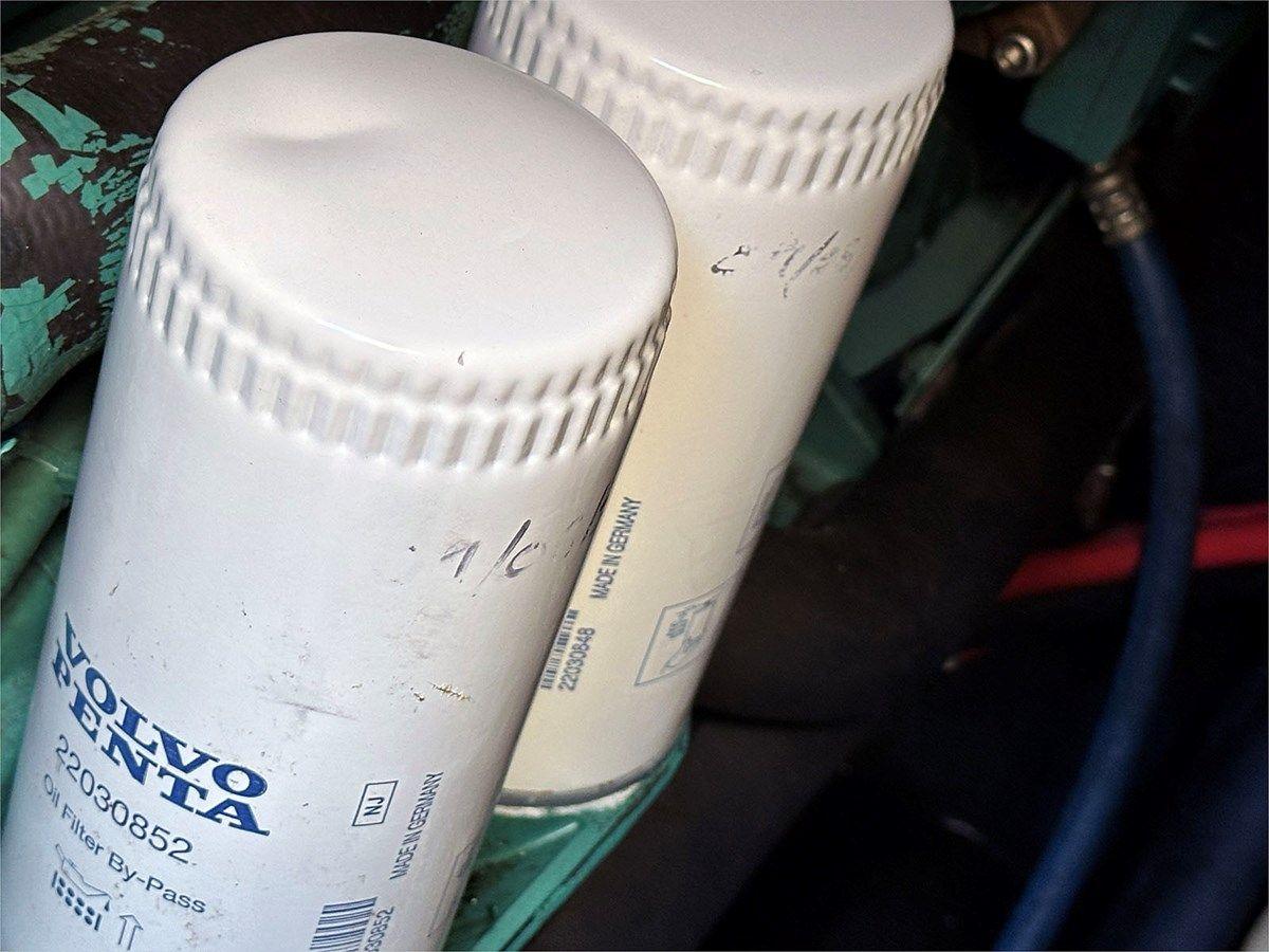 Купить 41' Cranchi 2007 Endurance