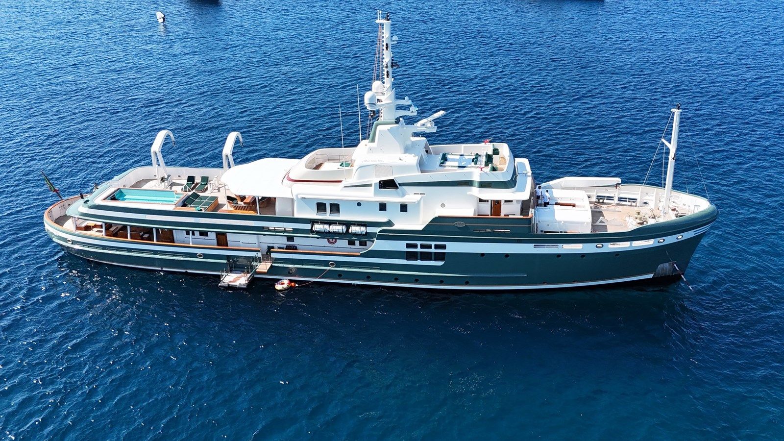 Steel - PENDENNIS price